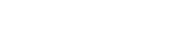 建海带干货批发